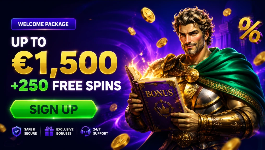 B7 Casino Promo Codes voor Meer Spelplezier